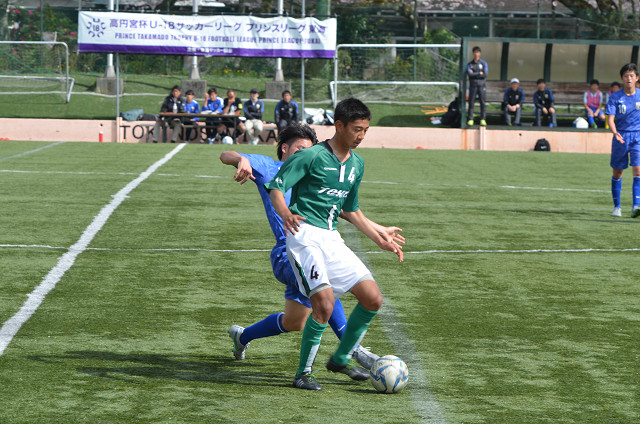 20160409A1_10.jpg